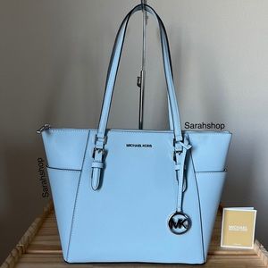 🌼Michael Kors Purse